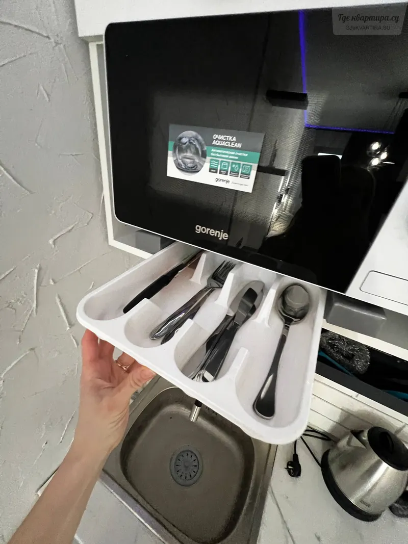 Нахимовский проспект, 31к3