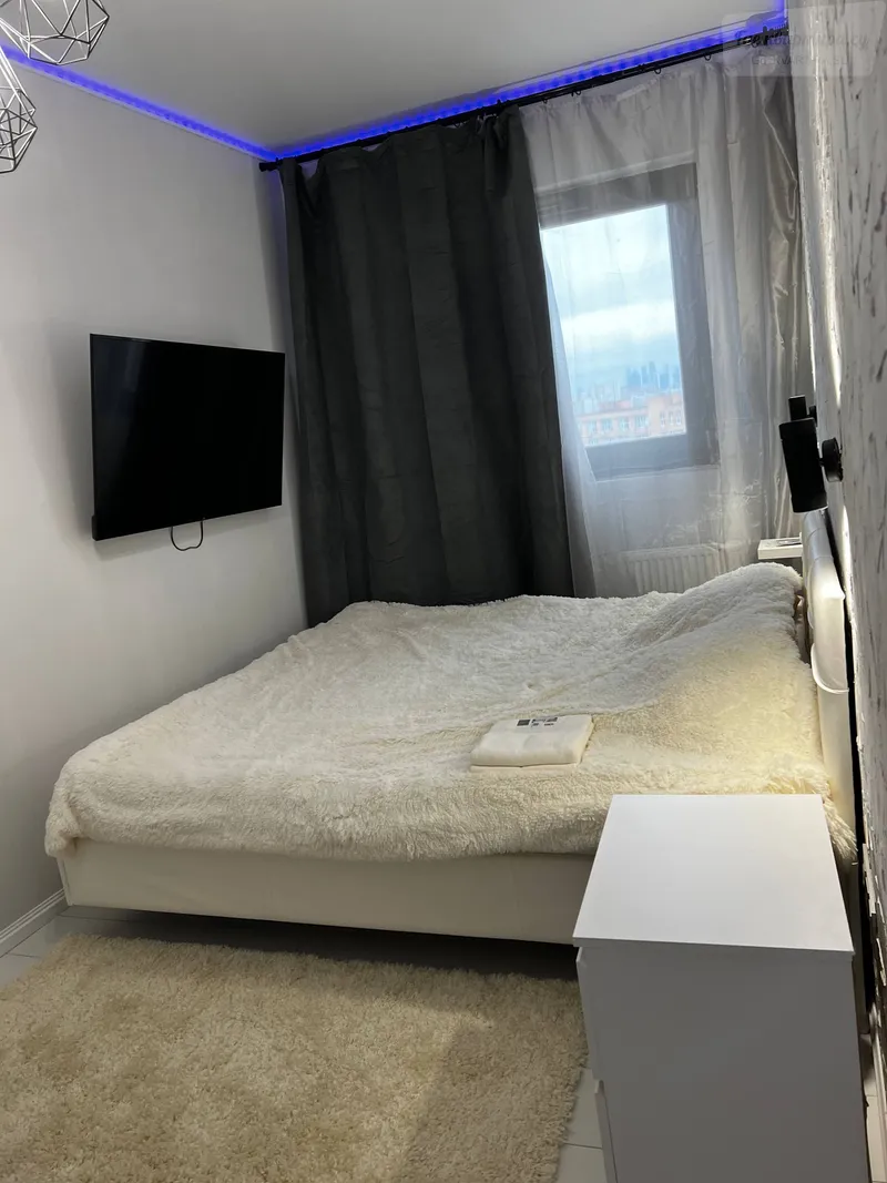 Нахимовский проспект, 31к3