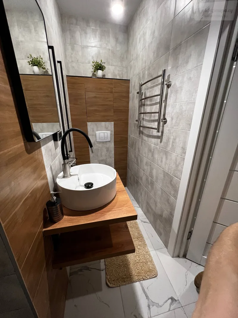 Нахимовский проспект, 31к3