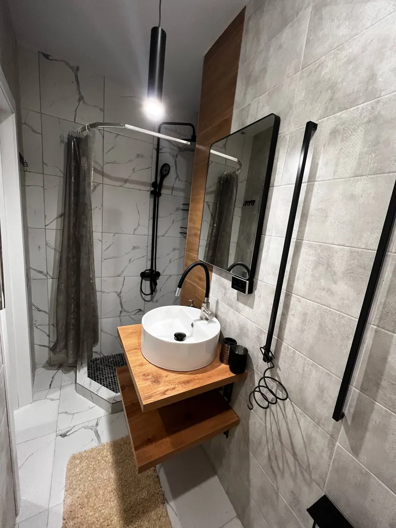 Нахимовский проспект, 31к3