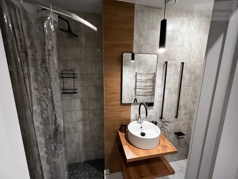 Нахимовский проспект, 31к3