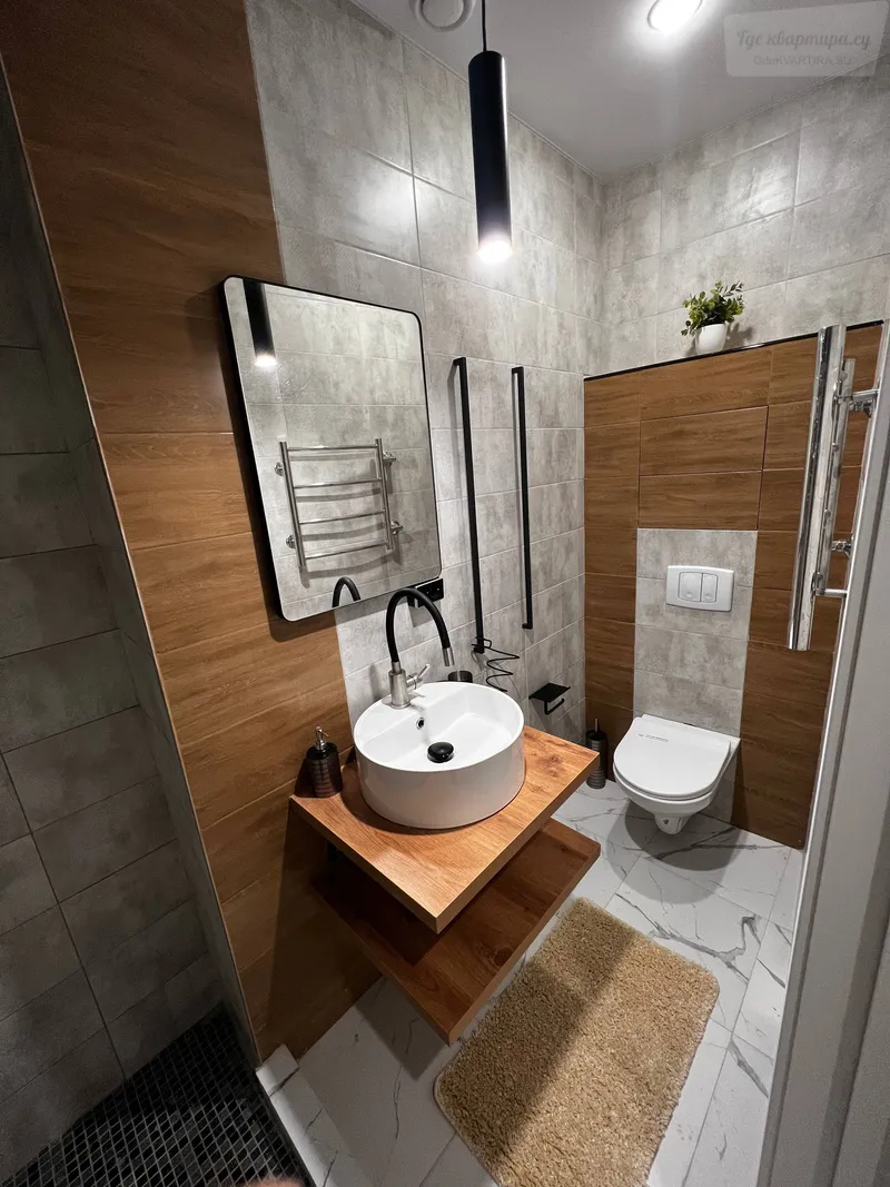 Нахимовский проспект, 31к3