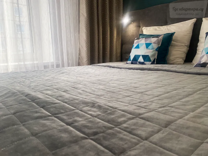 улица Чкалова, 66