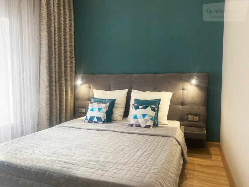 улица Чкалова, 66