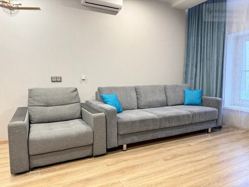 улица Чкалова, 66