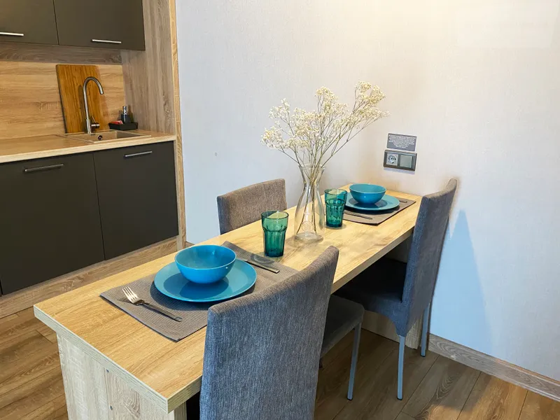 улица Чкалова, 66