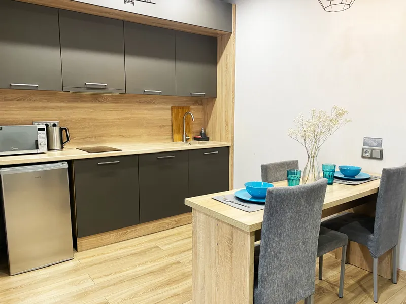 улица Чкалова, 66