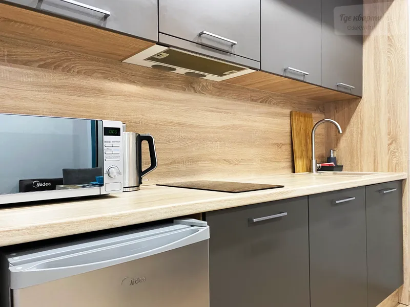 улица Чкалова, 66