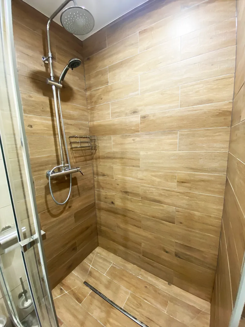 улица Чкалова, 66