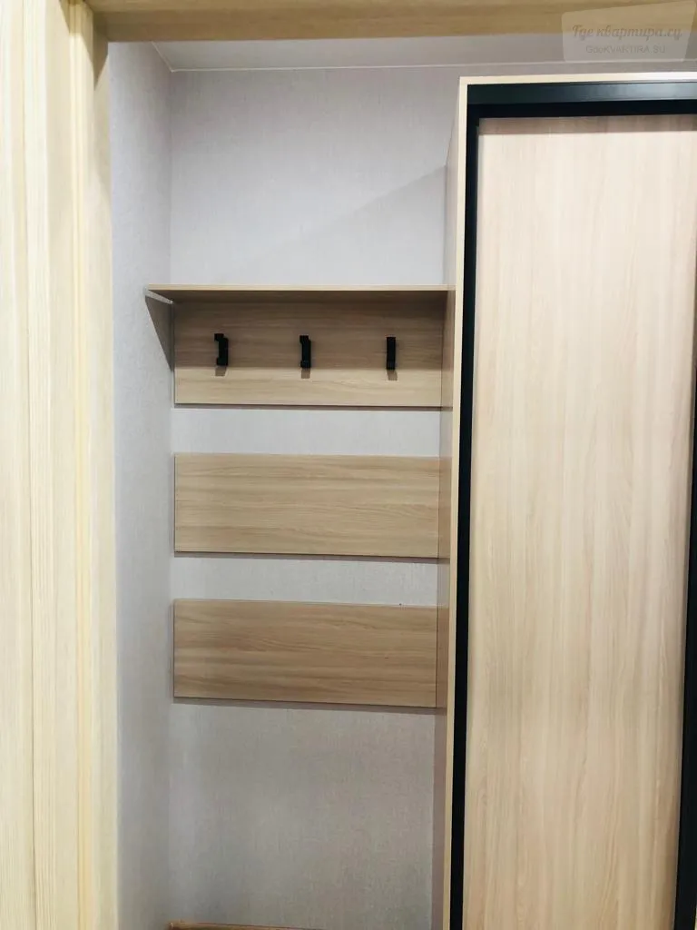 улица Чкалова, 66