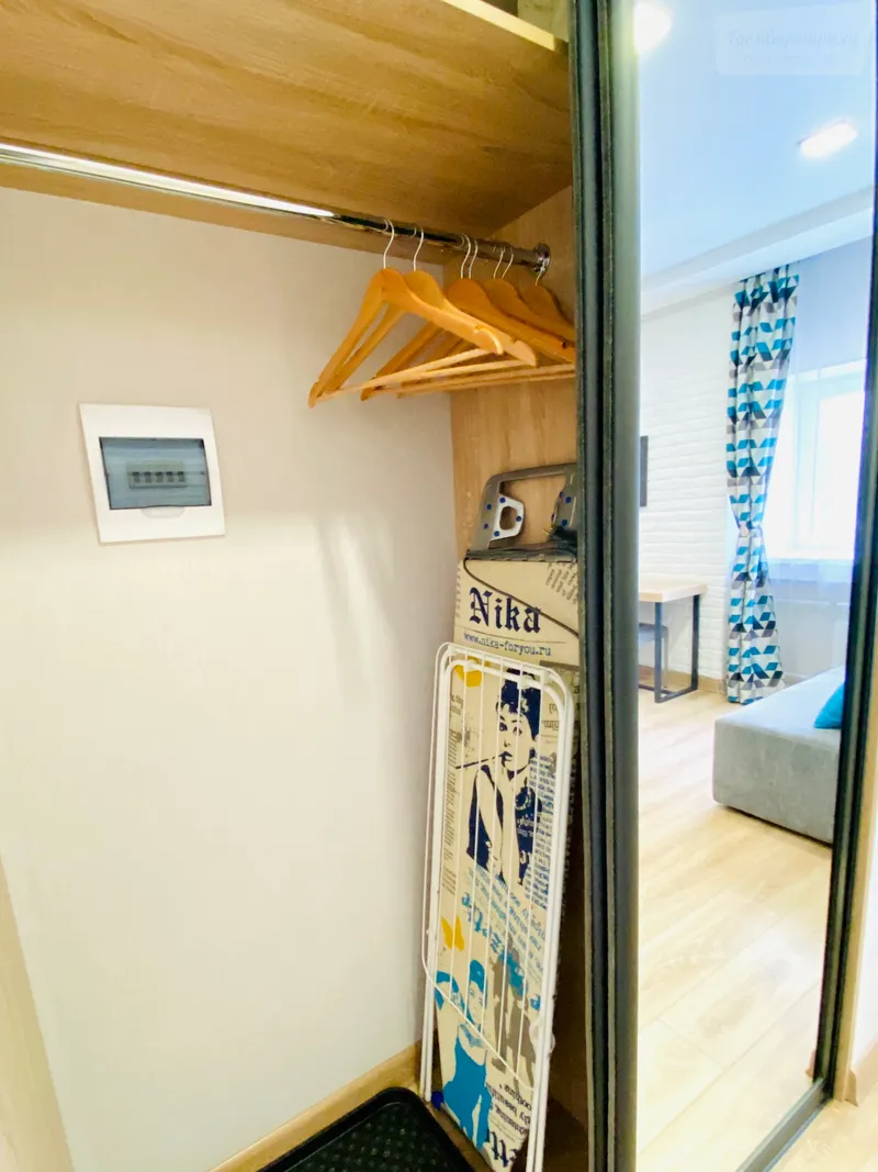 улица Чкалова, 66