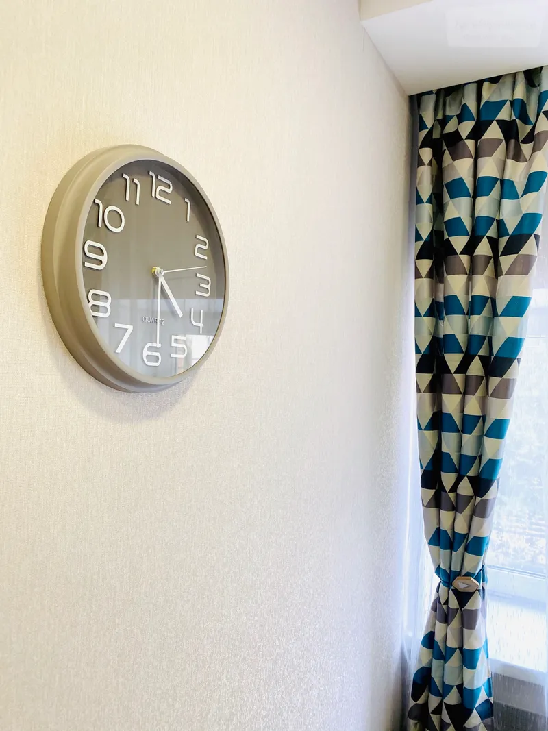 улица Чкалова, 66