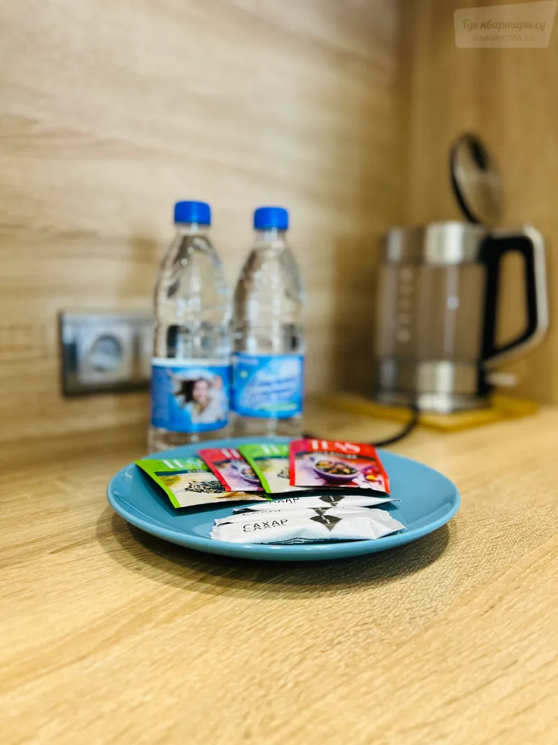 улица Чкалова, 66