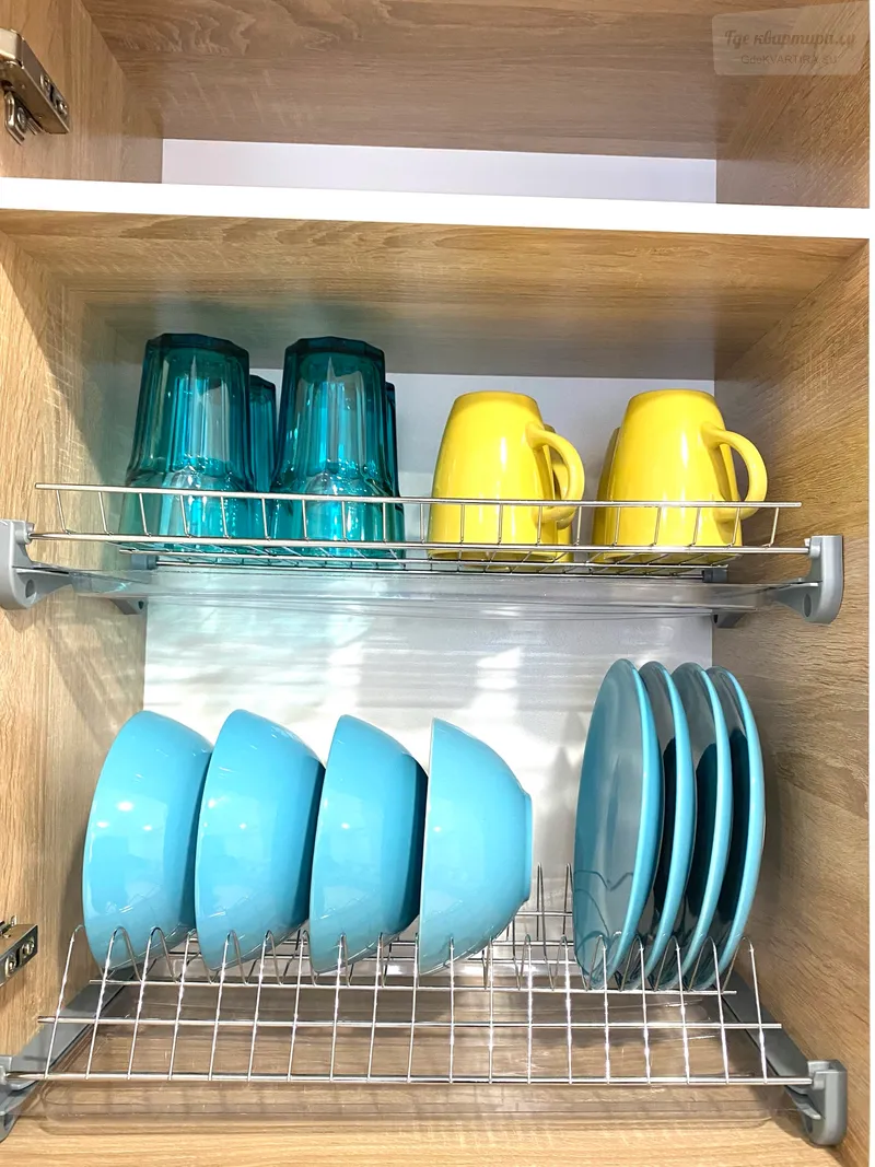 улица Чкалова, 66