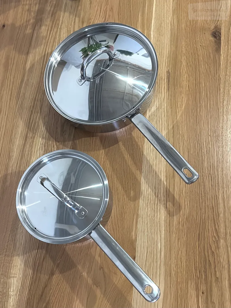 улица Чкалова, 66