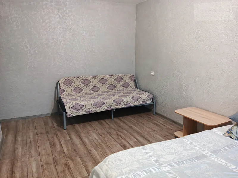 Фото квартиры 2