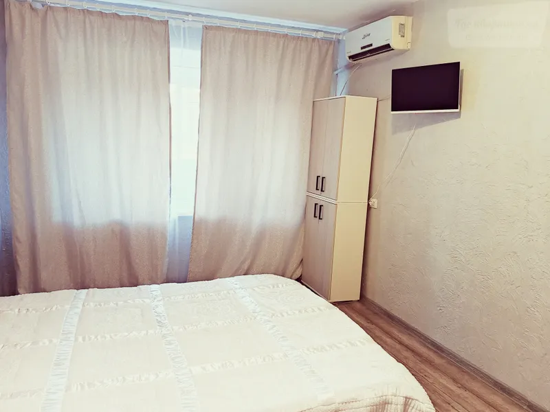 Фото квартиры 3