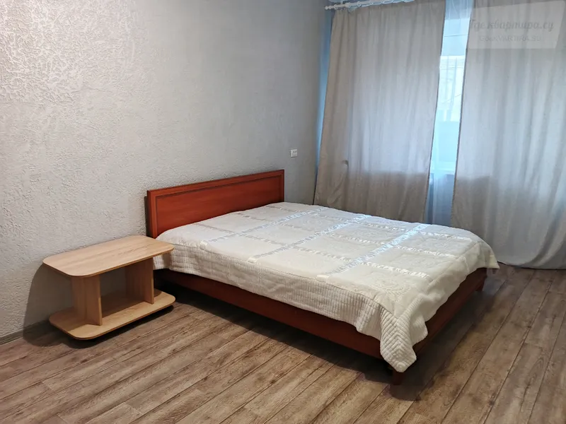 Фото квартиры 4