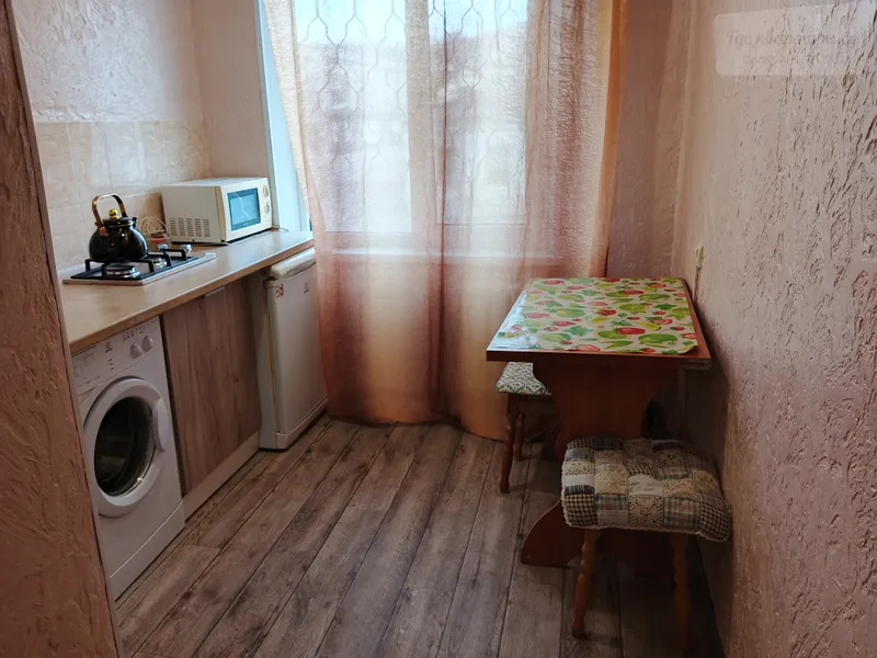 Фото квартиры 5