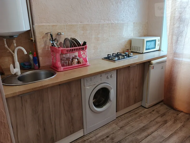 Фото квартиры 6