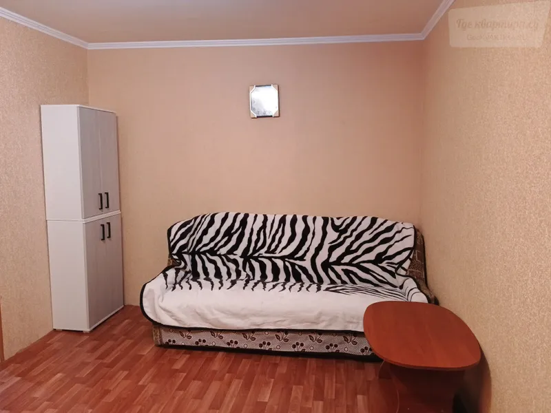 Фото квартиры 3