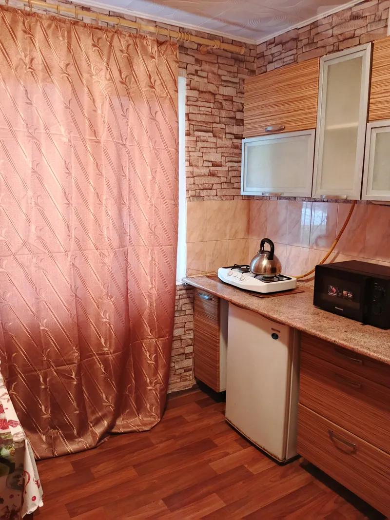 Фото квартиры 6