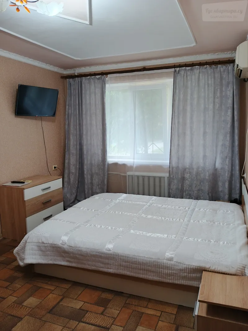 Фото квартиры 2