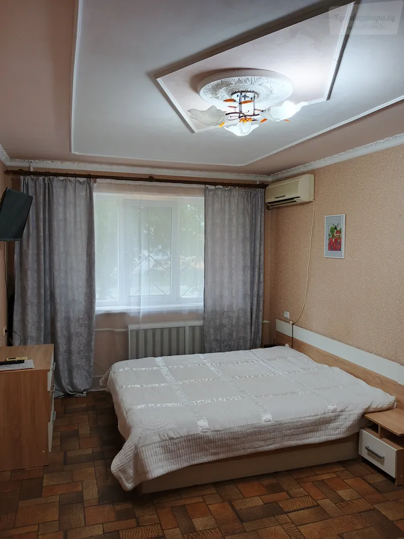 Фото квартиры 3