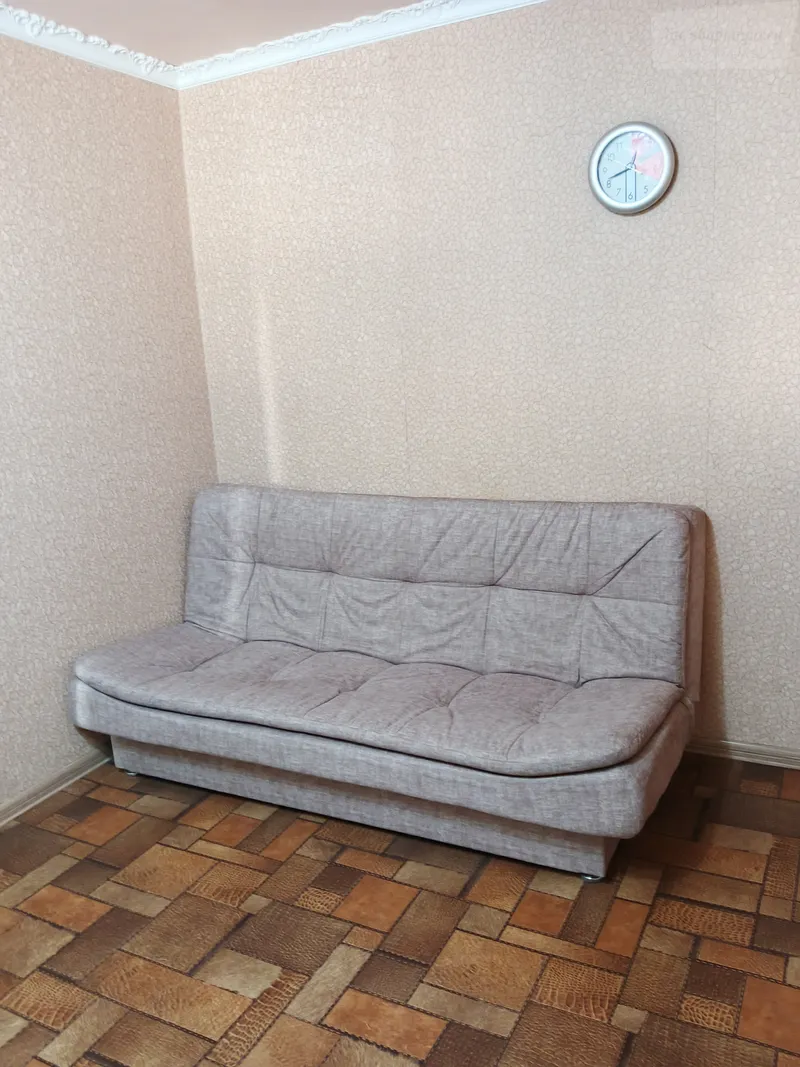 Фото квартиры 4