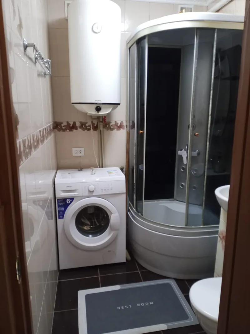 Фото квартиры 6