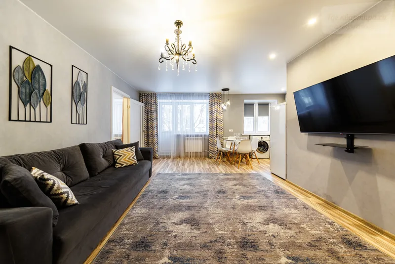 улица Свободы, 59