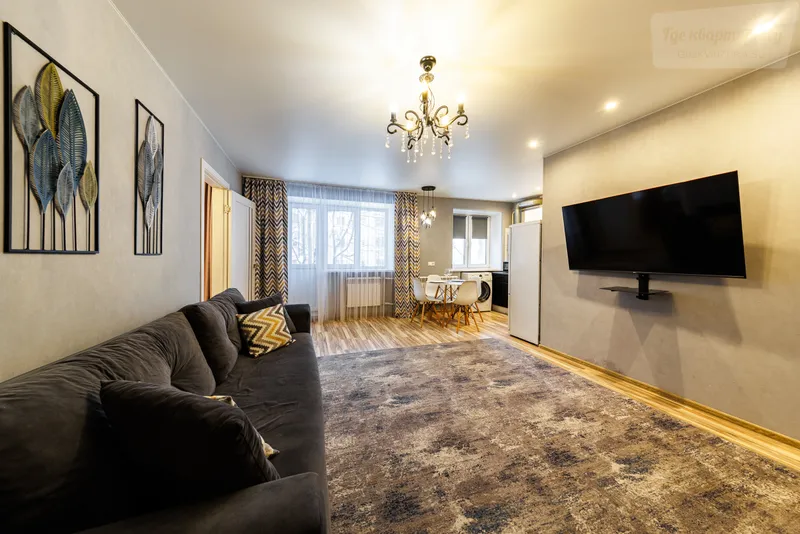 улица Свободы, 59