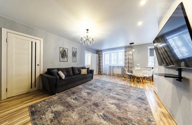 улица Свободы, 59