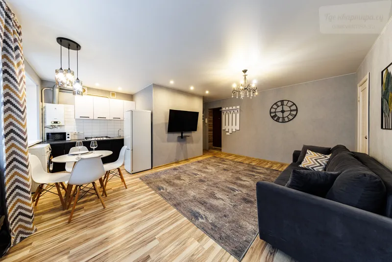 улица Свободы, 59