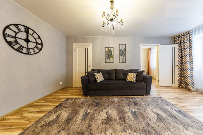 улица Свободы, 59