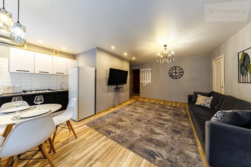 улица Свободы, 59