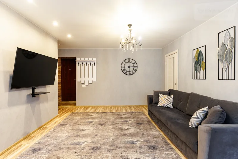 улица Свободы, 59