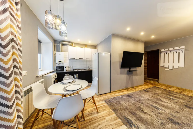 улица Свободы, 59