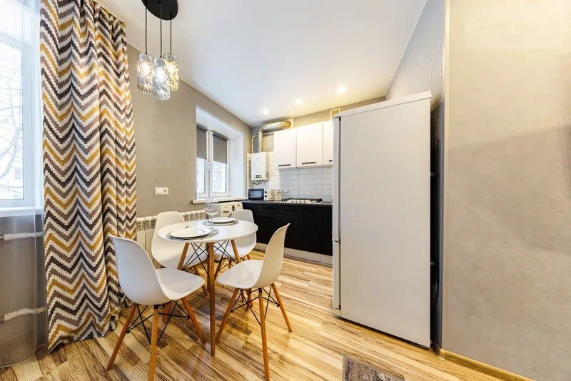 улица Свободы, 59