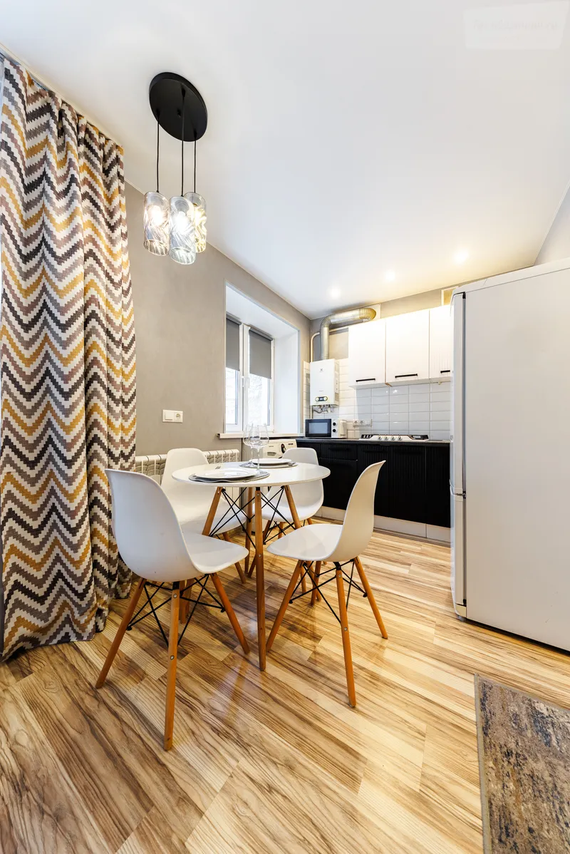 улица Свободы, 59