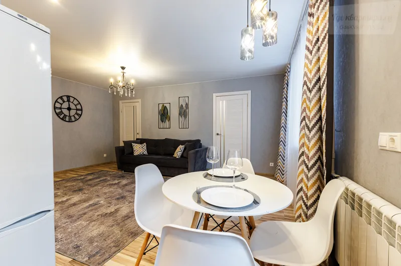 улица Свободы, 59