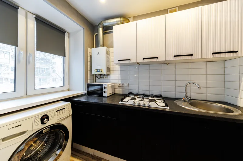 улица Свободы, 59