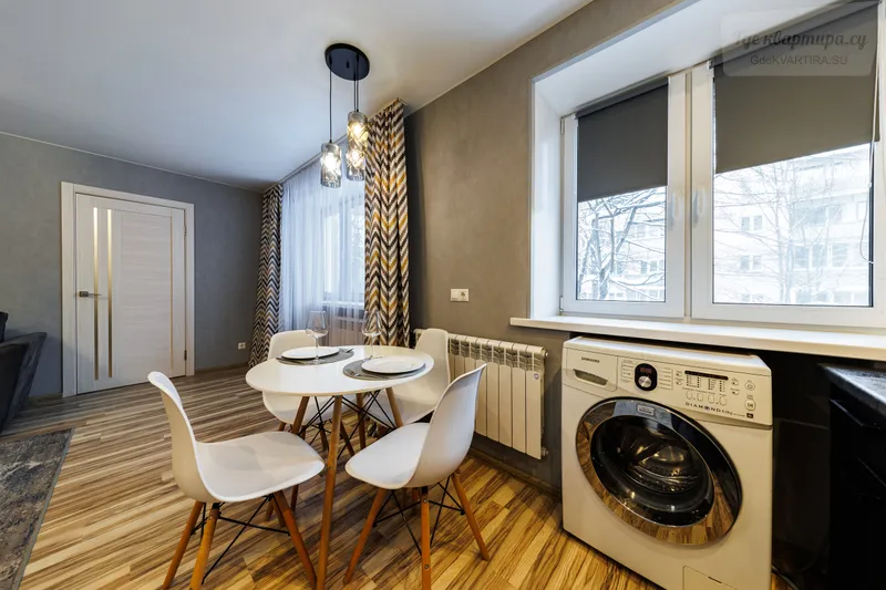 улица Свободы, 59