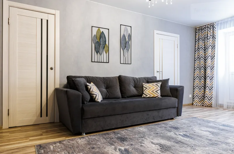 улица Свободы, 59