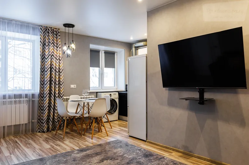 улица Свободы, 59