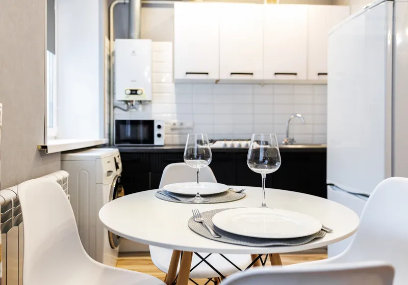 улица Свободы, 59