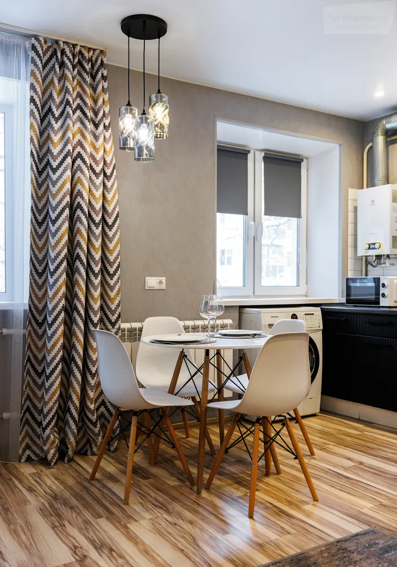 улица Свободы, 59