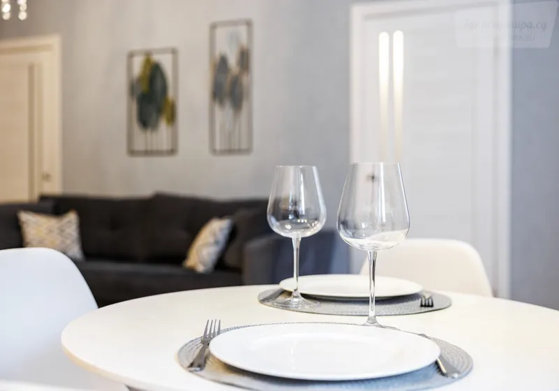 улица Свободы, 59