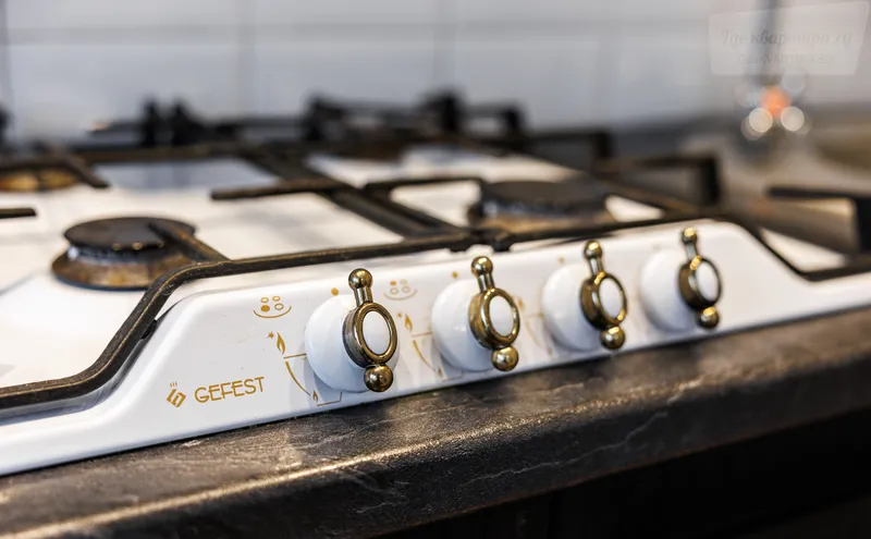 улица Свободы, 59