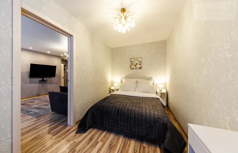 улица Свободы, 59